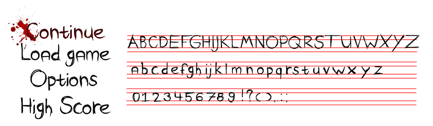 Korosu - definitief design