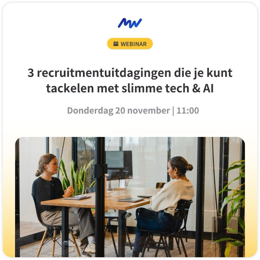 MrWork - post oud ontwerp